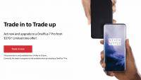OnePlus 7 Pro Price