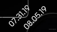 Galaxy Tab S6 Galaxy Watch Active2