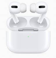 AirPods Pro charging case