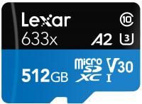 UHS-I,U3,60MBs MIXZA Performance Grade 32GB Verified for Samsung SM-G980 MicroSDHC Card is Pro-Speed and Built for Lifetime of Constant Use! Heat & Cold Resistant