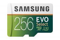 Best memory cards for the Galaxy S20
