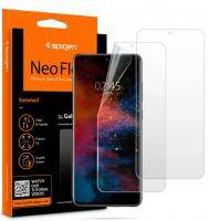 screen protectors for the Galaxy S20