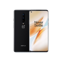 OnePlus 8 specifications