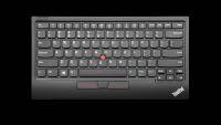 Lenovo ThinkPad Keyboard
