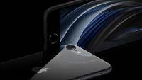 iPhone SE vs OnePlus 8, Prakhar Khanna
