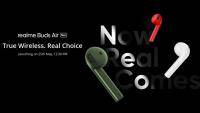 Realme Buds Air Neo