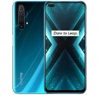 Realme X3 SuperZoom specifications