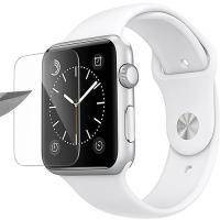 apple watch screen protectors