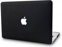 MacBook Pro cases
