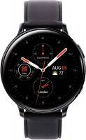 galaxy watch active 2 best fathers day tizenOS smartwatch