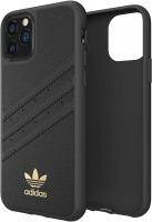 Adidas Originals iPhone 11 Pro case