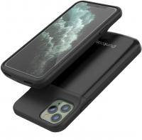 PunkCase Punkjuice Battery iPhone 11 Pro Case