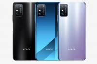 HONOR X10 Max 5G