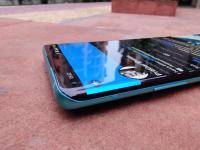 OnePlus 8 Pro, curved displays, Prakhar Khanna
