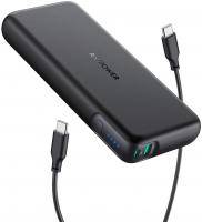 RAVPower 20000mAh portable charger