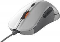Steel Series Rival 300 mouse