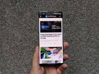 OnePlus 8 Pro review Pocketnow, Prakhar Khanna