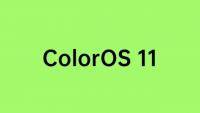 ColorOS 11 (