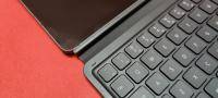 Galaxy Tab S7 review, Samsung Galaxy Tab S7 review, Galaxy Tab S7 Pocketnow review, prakhar khanna