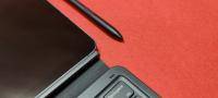 Galaxy Tab S7 review, prakhar khanna