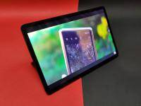 Galaxy Tab S7 review
