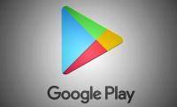 Prêmios de melhor do Google Play