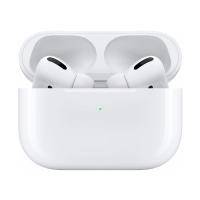 Apple Watch Bluetooth headphones