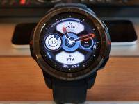 HONOR Watch GS Pro review