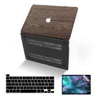 MacBook Pro 16-inch case
