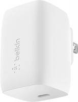 Belkin USB PD GaN charger for iPhone 12 series