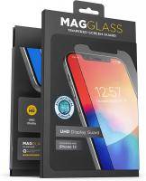 Magglass Screen Protector for iPhone 12