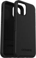 Otterbox Symmetry hard shell case for iPhone 12 and iPhone 12 Pro
