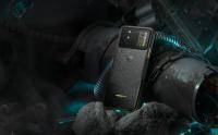 OnePlus-8T-CyberPunk-2077-Limited-Edition