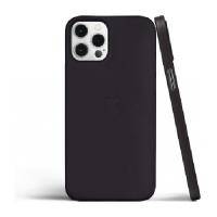 iPhone 12 Pro Max thin cases