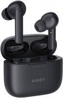 AUKEY EP N5 earbuds