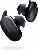 Bose QuietComfort TWS noise canceling earbuds
