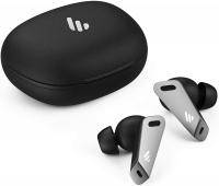 Edifier TWS NB2 ANC earbuds for iPhone 12