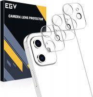 EGV iphone 12 camera lens protector