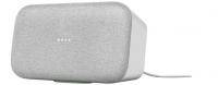 google home max smart speaker