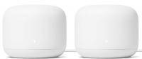 nest wifi router black friday deal pack of two