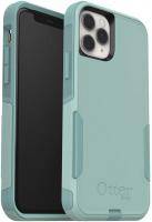otterbox commuter series case for iphone 11 pro