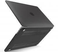 procase macbook pro hard shell case