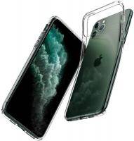 spigen liquid crystal case for iphone 11 pro
