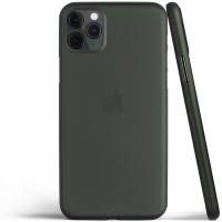 totallee thin iphone 11 pro case