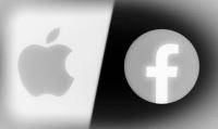 Facebook apple privacy app store