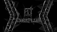 OnePlus 9 Lite