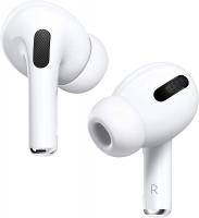 AirPods Pro second-generation wireless earbuds