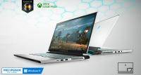 Alienware m17 R4 17.3-inch FHD gaming laptop featured image