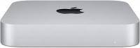 Apple Mac Mini con chip Apple M1