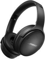 Bose QuietComfort 45 Bluetooth Wireless Noise Cancelling Headphones product box image